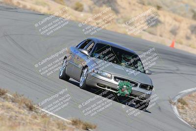 media/Dec-02-2023-Touge2Track (Sat) [[65fbc8076b]]/1-Purple/session 3 turn 14/